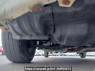 Used 2005 AT toyota probox-van NCP51V Image[31]