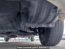 Used 2005 AT toyota probox-van NCP51V Image[32]