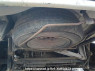 Used 2005 AT toyota probox-van NCP51V Image[40]