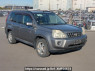 Used 2009 AT nissan x-trail NT31 Image[0]