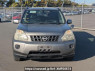 Used 2009 AT nissan x-trail NT31 Image[1]