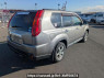 Used 2009 AT nissan x-trail NT31 Image[6]