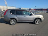 Used 2009 AT nissan x-trail NT31 Image[7]