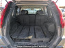 Used 2009 AT nissan x-trail NT31 Image[8]
