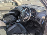 Used 2009 AT nissan x-trail NT31 Image[11]
