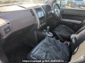 Used 2009 AT nissan x-trail NT31 Image[13]
