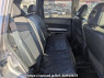 Used 2009 AT nissan x-trail NT31 Image[15]