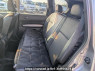 Used 2009 AT nissan x-trail NT31 Image[16]