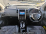 Used 2009 AT nissan x-trail NT31 Image[17]