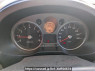Used 2009 AT nissan x-trail NT31 Image[20]