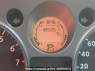 Used 2009 AT nissan x-trail NT31 Image[21]