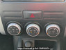 Used 2009 AT nissan x-trail NT31 Image[25]
