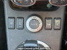 Used 2009 AT nissan x-trail NT31 Image[26]