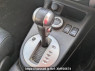 Used 2009 AT nissan x-trail NT31 Image[27]