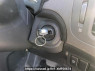 Used 2009 AT nissan x-trail NT31 Image[28]