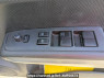 Used 2009 AT nissan x-trail NT31 Image[29]