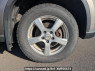 Used 2009 AT nissan x-trail NT31 Image[30]