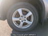 Used 2009 AT nissan x-trail NT31 Image[31]