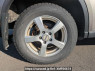 Used 2009 AT nissan x-trail NT31 Image[32]