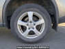 Used 2009 AT nissan x-trail NT31 Image[33]