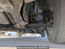 Used 2009 AT nissan x-trail NT31 Image[34]