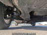 Used 2009 AT nissan x-trail NT31 Image[35]