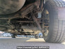 Used 2009 AT nissan x-trail NT31 Image[36]