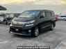 Used 2012 AT toyota vellfire ANH20W Image[2]