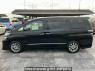 Used 2012 AT toyota vellfire ANH20W Image[3]