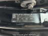 Used 2012 AT toyota vellfire ANH20W Image[10]