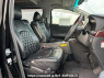 Used 2012 AT toyota vellfire ANH20W Image[12]