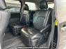 Used 2012 AT toyota vellfire ANH20W Image[15]