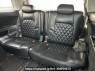 Used 2012 AT toyota vellfire ANH20W Image[16]