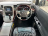 Used 2012 AT toyota vellfire ANH20W Image[21]