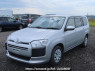 Used 2020 AT toyota probox-van NCP160V Image[2]