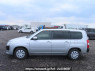 Used 2020 AT toyota probox-van NCP160V Image[3]