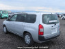 Used 2020 AT toyota probox-van NCP160V Image[4]