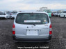 Used 2020 AT toyota probox-van NCP160V Image[5]