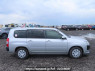 Used 2020 AT toyota probox-van NCP160V Image[7]
