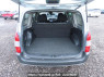 Used 2020 AT toyota probox-van NCP160V Image[8]