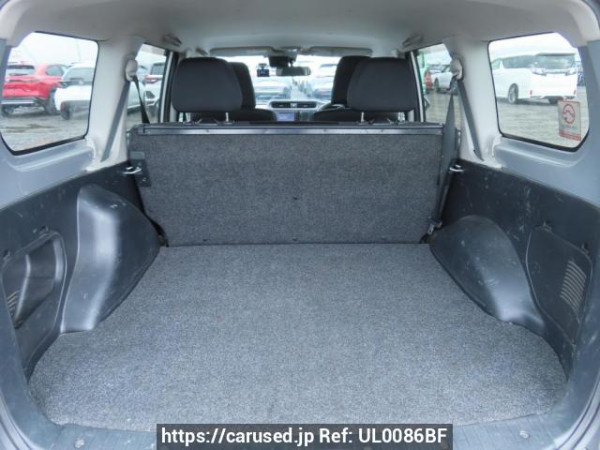 Used 2020 AT toyota probox-van NCP160V Image[9]