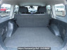 Used 2020 AT toyota probox-van NCP160V Image[9]