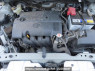 Used 2020 AT toyota probox-van NCP160V Image[10]
