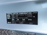Used 2020 AT toyota probox-van NCP160V Image[12]