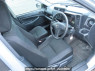 Used 2020 AT toyota probox-van NCP160V Image[14]