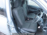 Used 2020 AT toyota probox-van NCP160V Image[15]
