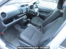 Used 2020 AT toyota probox-van NCP160V Image[16]