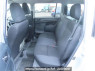 Used 2020 AT toyota probox-van NCP160V Image[19]
