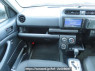 Used 2020 AT toyota probox-van NCP160V Image[21]