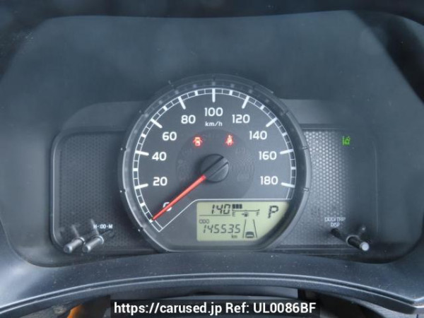 Used 2020 AT toyota probox-van NCP160V Image[23]